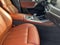 2021 BMW X7 M50i Sports Activity Vehicle