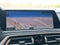 2021 BMW X7 M50i Sports Activity Vehicle