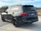 2021 BMW X7 M50i Sports Activity Vehicle