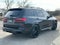 2021 BMW X7 M50i Sports Activity Vehicle