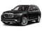 2021 BMW X7 M50i Sports Activity Vehicle