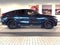 2022 BMW X6 xDrive40i Sports Activity Coupe