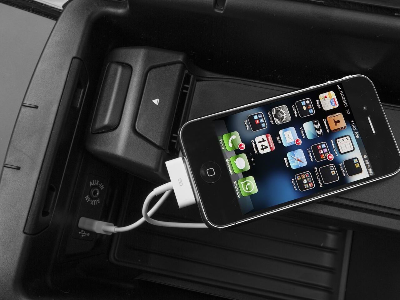 2017 BMW X5 xDrive35i Sports Activity Vehicle