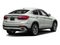 2016 BMW X6 xDrive35i AWD 4dr Sports Activity Coupe