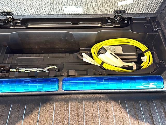 2022 BMW X5 xDrive45e Plug-In Hybrid