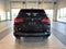 2022 BMW X5 xDrive45e Plug-In Hybrid