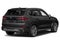 2022 BMW X5 xDrive45e Plug-In Hybrid