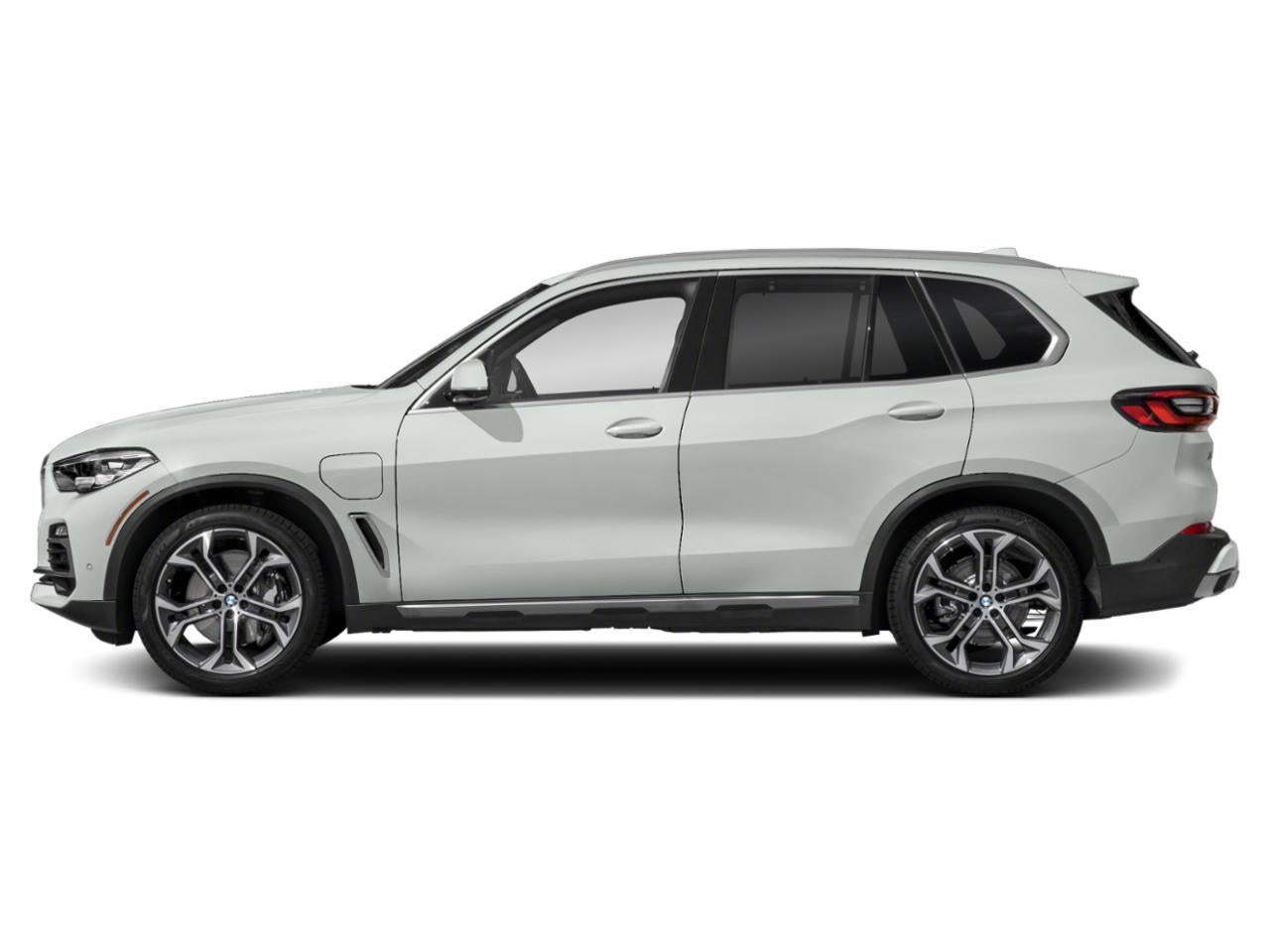 2022 BMW X5 xDrive45e Plug-In Hybrid