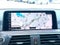 2019 BMW X3 sDrive30i Sports Activity Vehicle