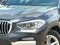 2019 BMW X3 sDrive30i Sports Activity Vehicle