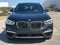 2020 BMW X3 xDrive30i Sports Activity Vehicle