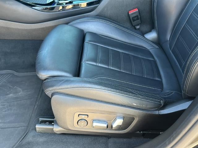 2020 BMW X3 xDrive30i Sports Activity Vehicle