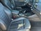 2020 BMW X3 xDrive30i Sports Activity Vehicle