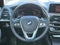 2020 BMW X3 xDrive30i Sports Activity Vehicle