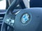2020 BMW X3 xDrive30i Sports Activity Vehicle