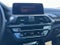 2020 BMW X3 xDrive30i Sports Activity Vehicle
