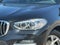 2020 BMW X3 xDrive30i Sports Activity Vehicle