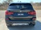 2020 BMW X3 xDrive30i Sports Activity Vehicle