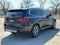 2020 BMW X3 xDrive30i Sports Activity Vehicle