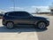 2020 BMW X3 xDrive30i Sports Activity Vehicle