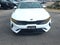2021 Kia K5 LXS Auto FWD