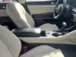 2021 Kia K5 LXS Auto FWD