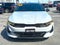 2022 Kia K5 GT-Line Auto FWD