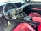 2022 Kia K5 GT-Line Auto FWD