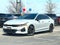 2022 Kia K5 GT-Line Auto FWD