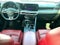 2022 Kia K5 GT-Line Auto FWD