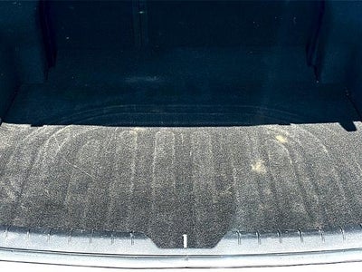 2022 Kia K5 GT-Line Auto FWD