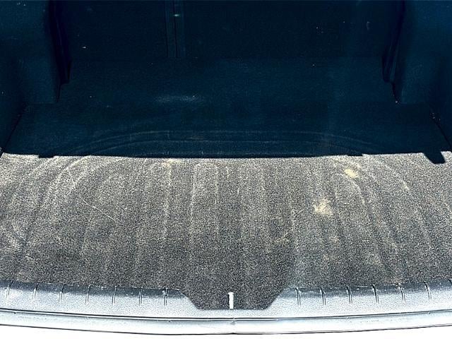 2022 Kia K5 GT-Line Auto FWD