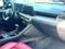 2022 Kia K5 GT-Line Auto FWD