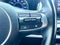2022 Kia K5 GT-Line Auto FWD