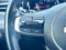 2022 Kia K5 GT-Line Auto FWD