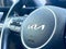 2022 Kia K5 GT-Line Auto FWD