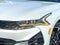 2022 Kia K5 GT-Line Auto FWD