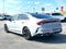 2022 Kia K5 GT-Line Auto FWD