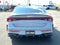 2022 Kia K5 GT-Line Auto FWD