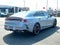 2022 Kia K5 GT-Line Auto FWD
