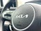 2025 Kia Sportage LX FWD