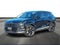 2026 Kia Sportage LX FWD