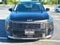 2026 Kia Sportage LX FWD