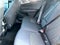 2026 Kia Sportage LX FWD
