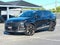 2026 Kia Sportage LX FWD