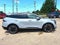 2023 Kia Sportage SX-Prestige FWD