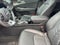 2025 Kia Sportage X-Pro Prestige AWD