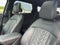 2025 Kia Sportage X-Pro Prestige AWD