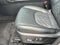 2025 Kia Sportage X-Pro Prestige AWD