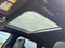 2025 Kia Sportage X-Pro Prestige AWD